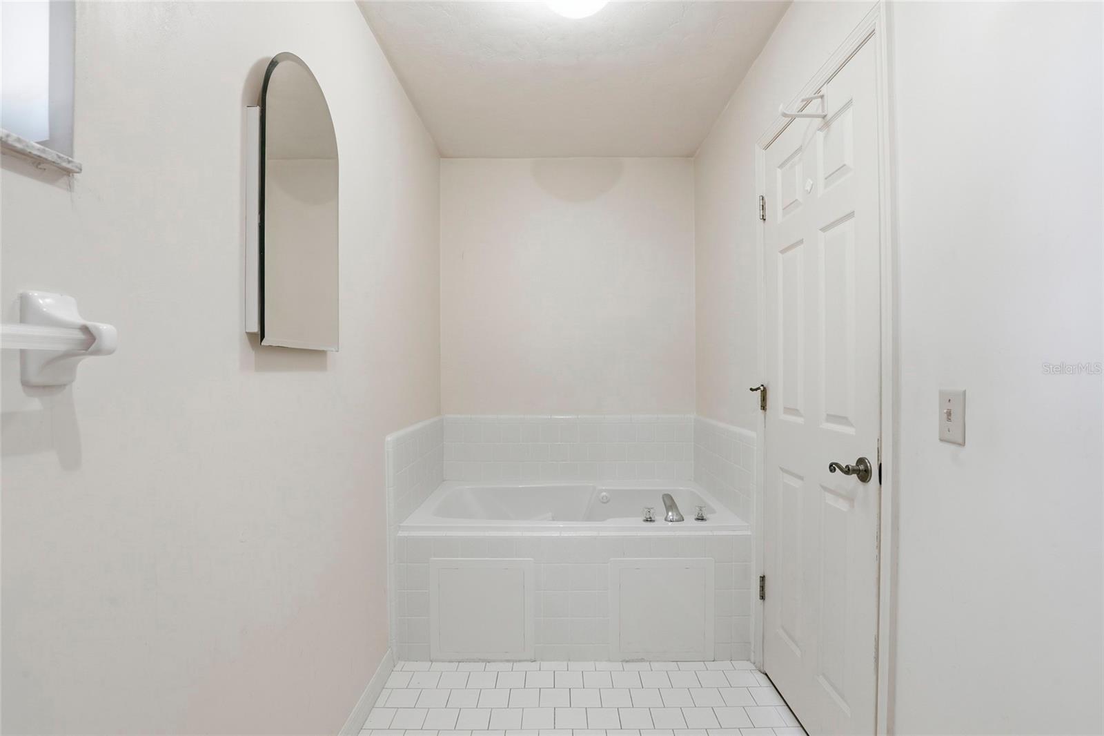 SANTA FE RIVER PLANTATIONS - Residential