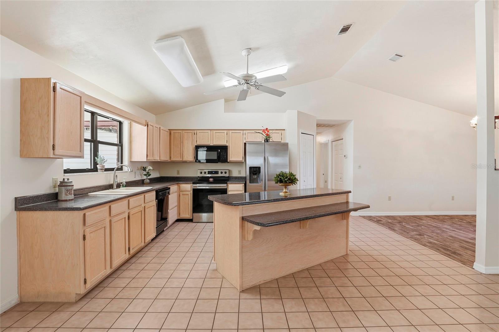 SANTA FE RIVER PLANTATIONS - Residential