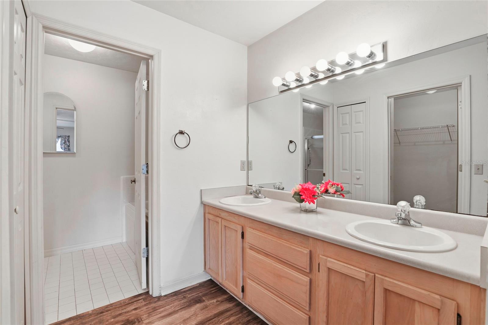 SANTA FE RIVER PLANTATIONS - Residential