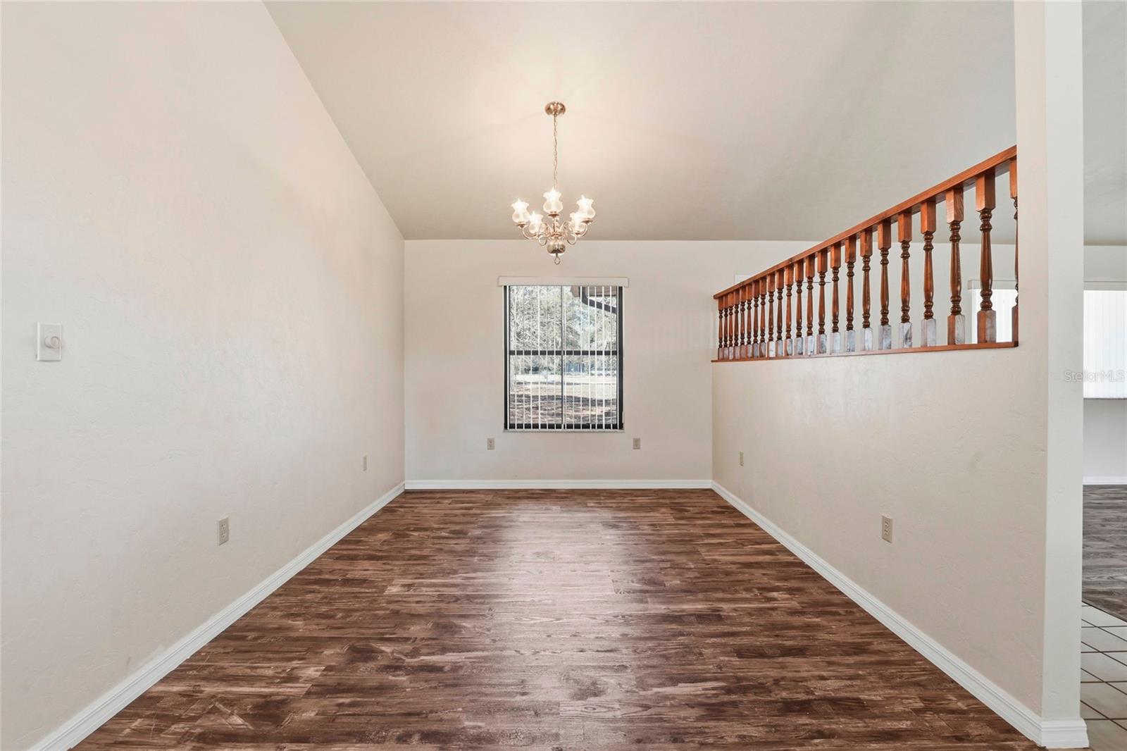 SANTA FE RIVER PLANTATIONS - Residential