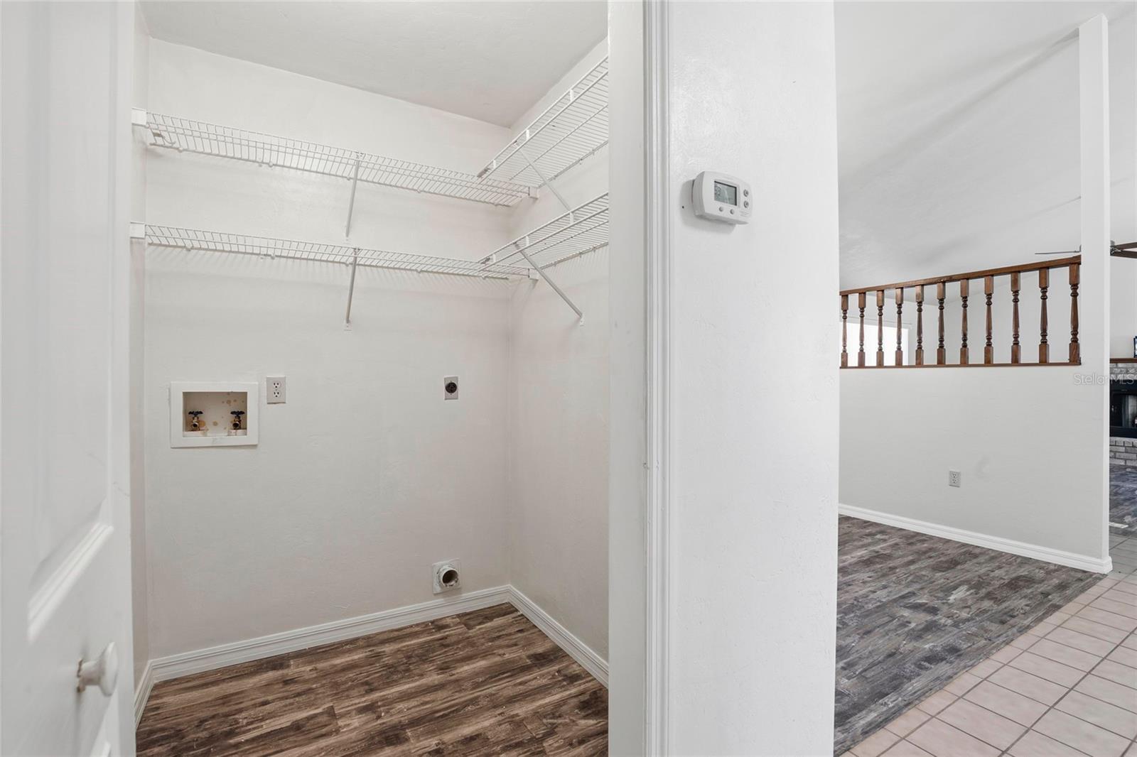 SANTA FE RIVER PLANTATIONS - Residential