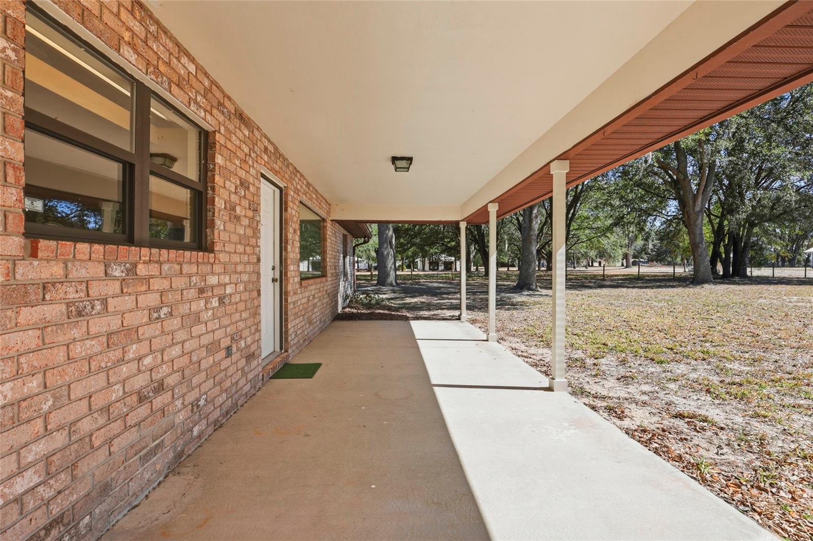 SANTA FE RIVER PLANTATIONS - Residential