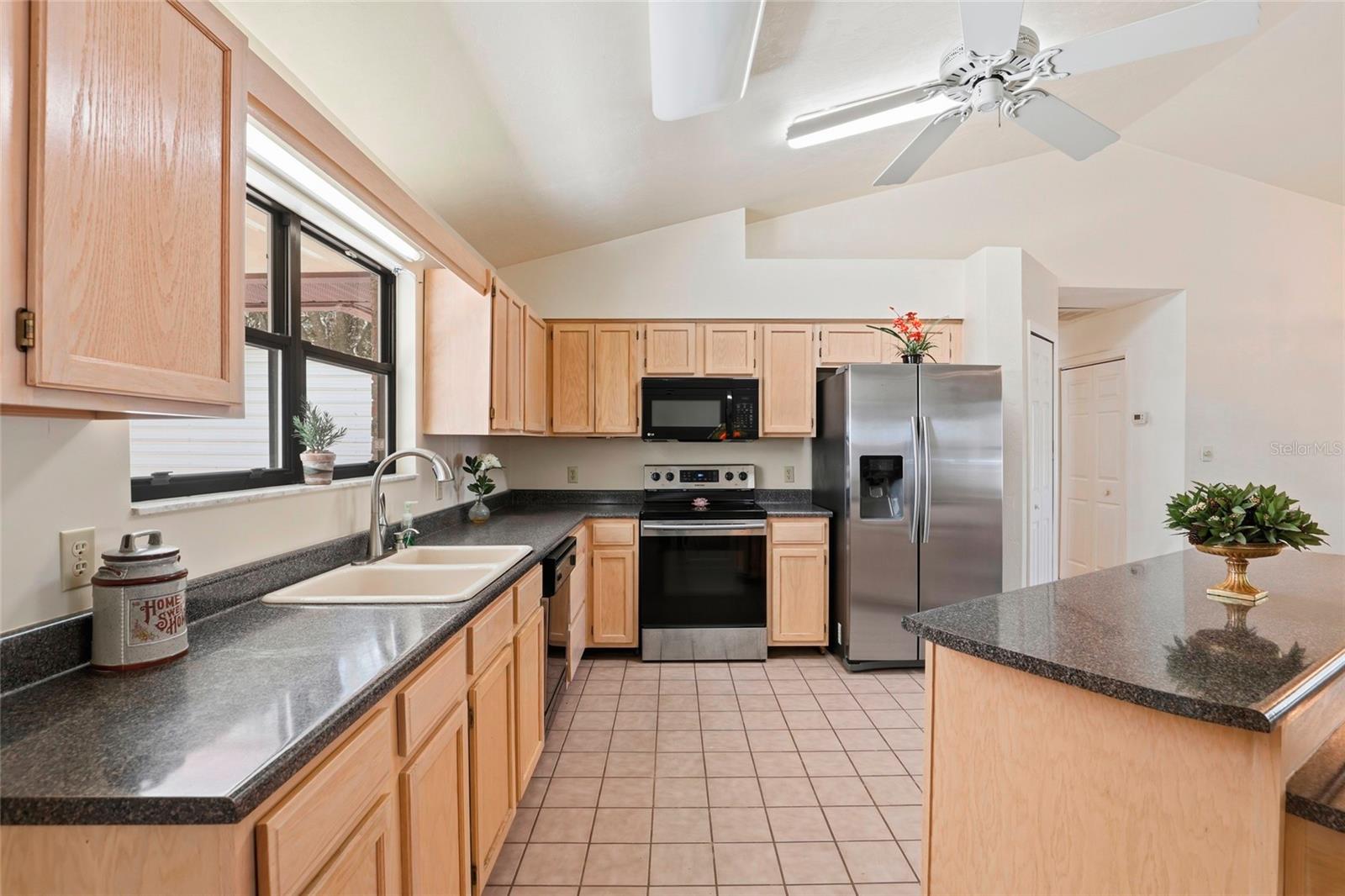 SANTA FE RIVER PLANTATIONS - Residential