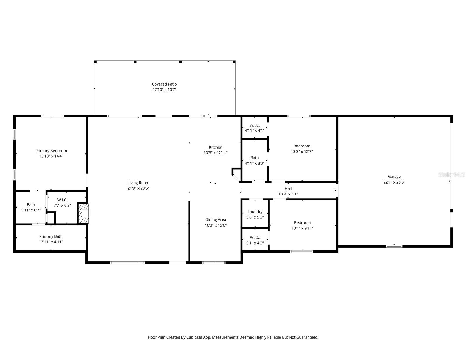 SANTA FE RIVER PLANTATIONS - Residential