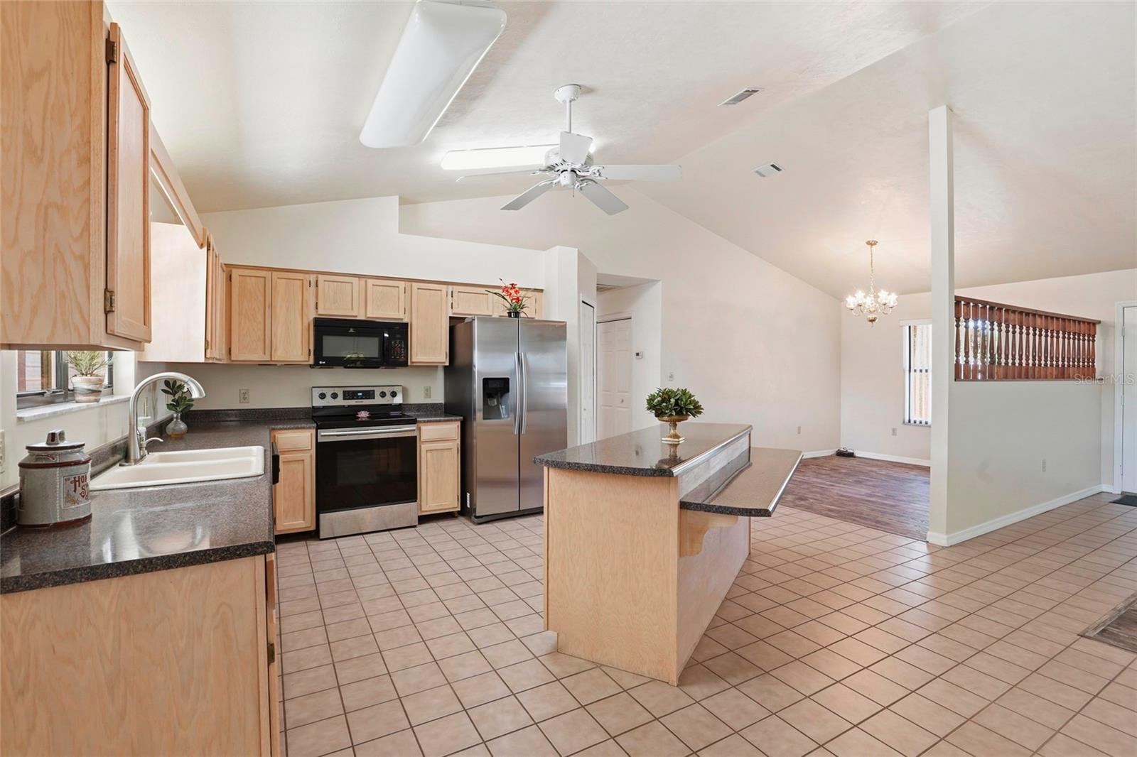 SANTA FE RIVER PLANTATIONS - Residential