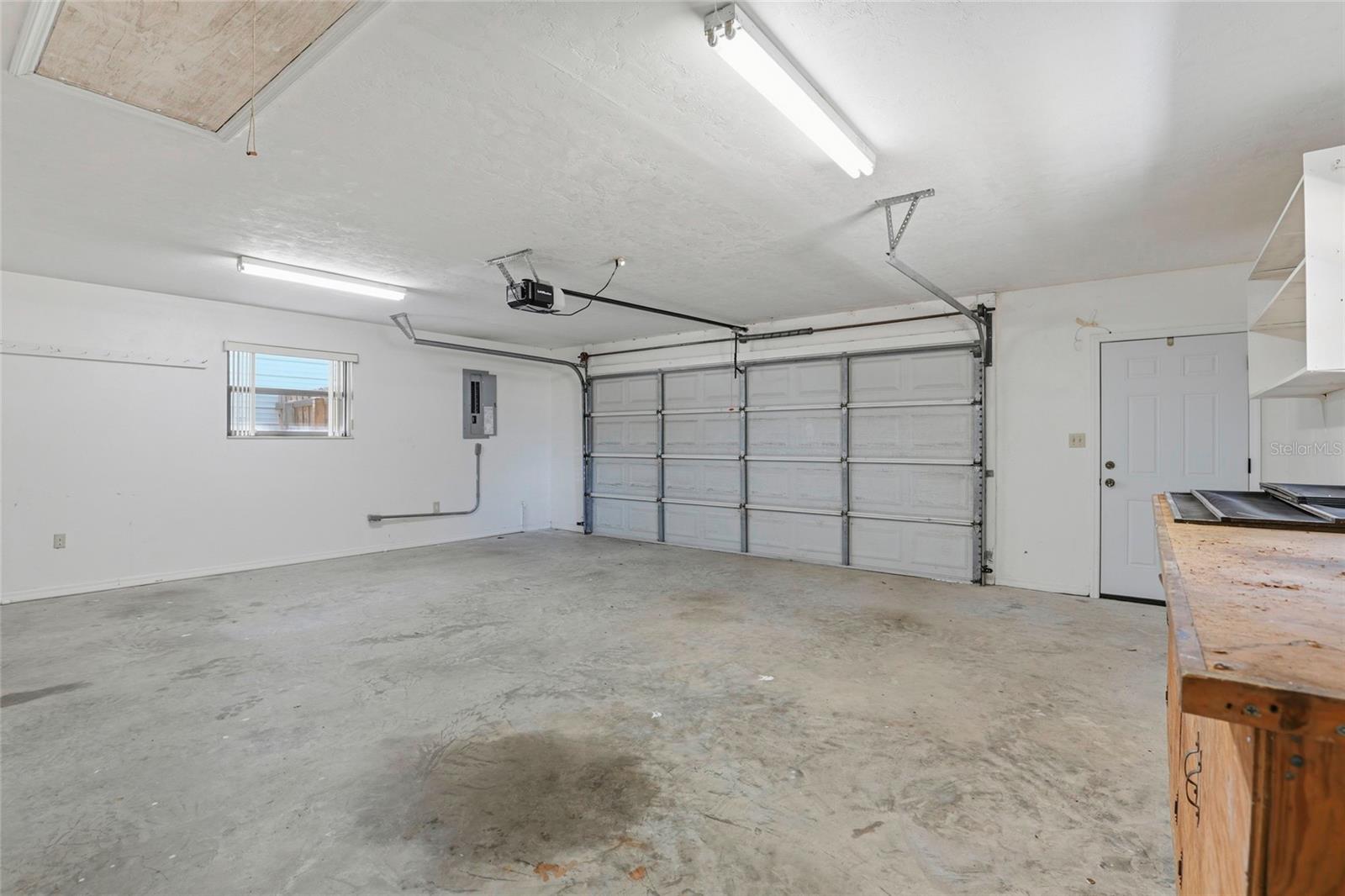 SANTA FE RIVER PLANTATIONS - Residential