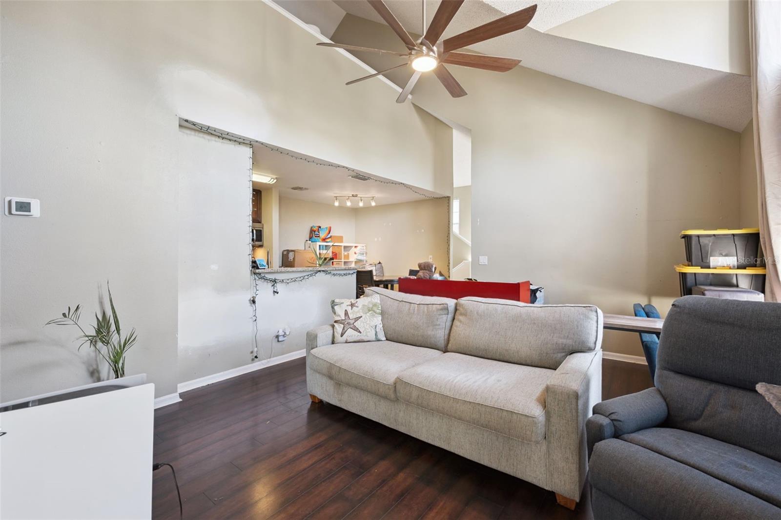 6160 WESTGATE DRIVE 304