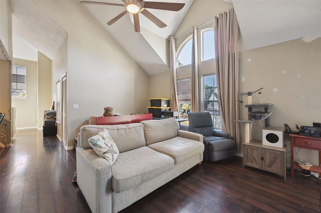 Photo of 6160 Westgate Drive #304, Orlando, FL 32835 (MLS # O6381267)