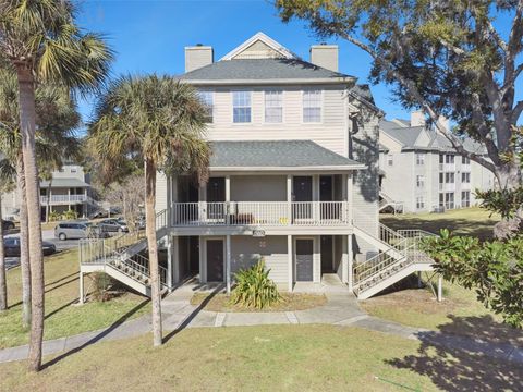 6160 WESTGATE DRIVE 304 ORLANDO FL 32835