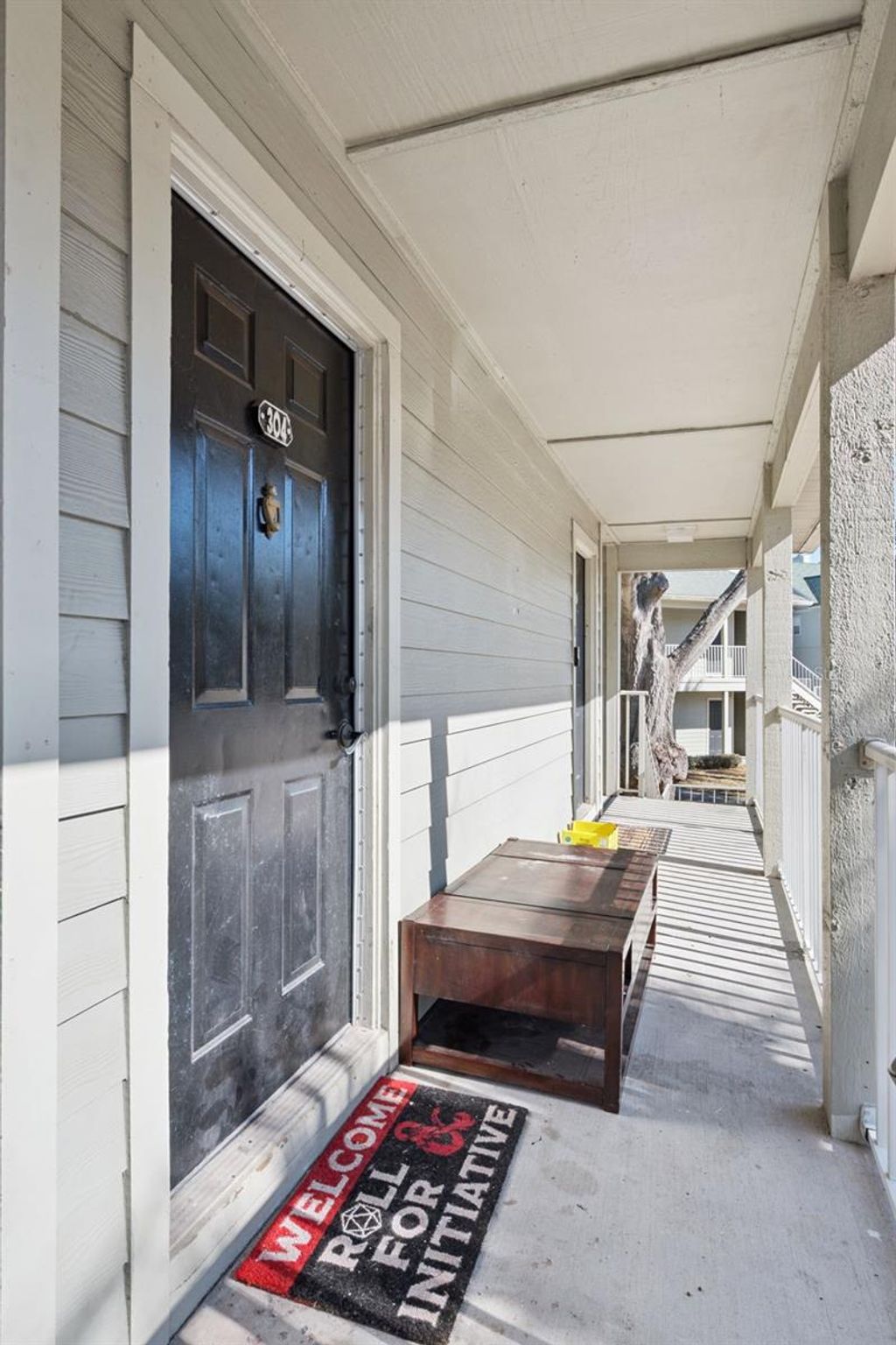 Photo of 6160 Westgate Drive #304, Orlando, FL 32835 (MLS # O6381267)