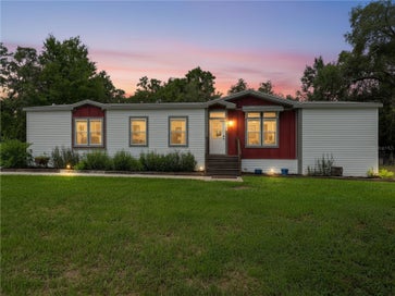 341 SUNCOAST BOULEVARD SPRING HILL FL 34608