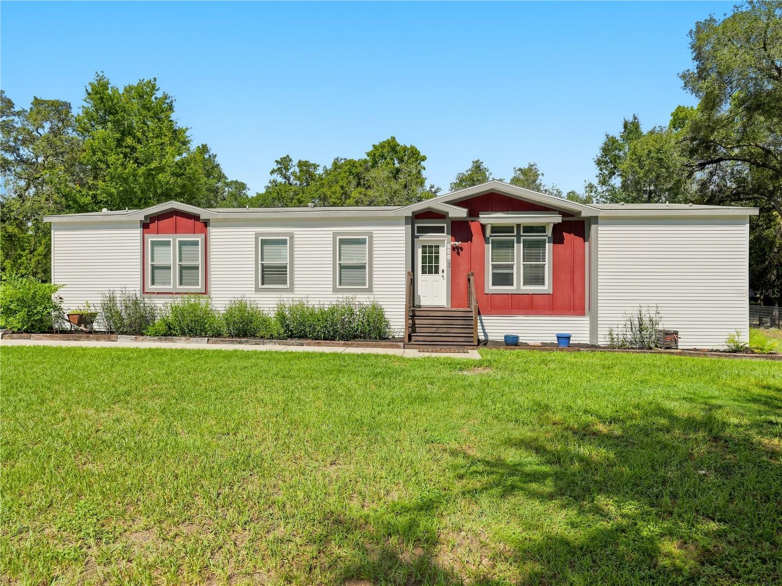 341 SUNCOAST BOULEVARD