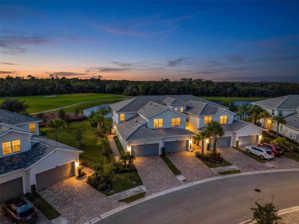 Photo of 14624 Sycamore Court #2511, Punta Gorda, FL 33955 (MLS # C7532246)