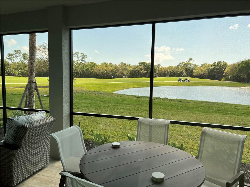 Photo of 14624 Sycamore Court #2511, Punta Gorda, FL 33955 (MLS # C7532246)