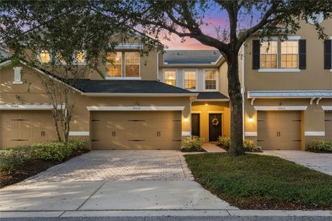14008 LUMINOUS LANE 802 WINDERMERE FL 34786