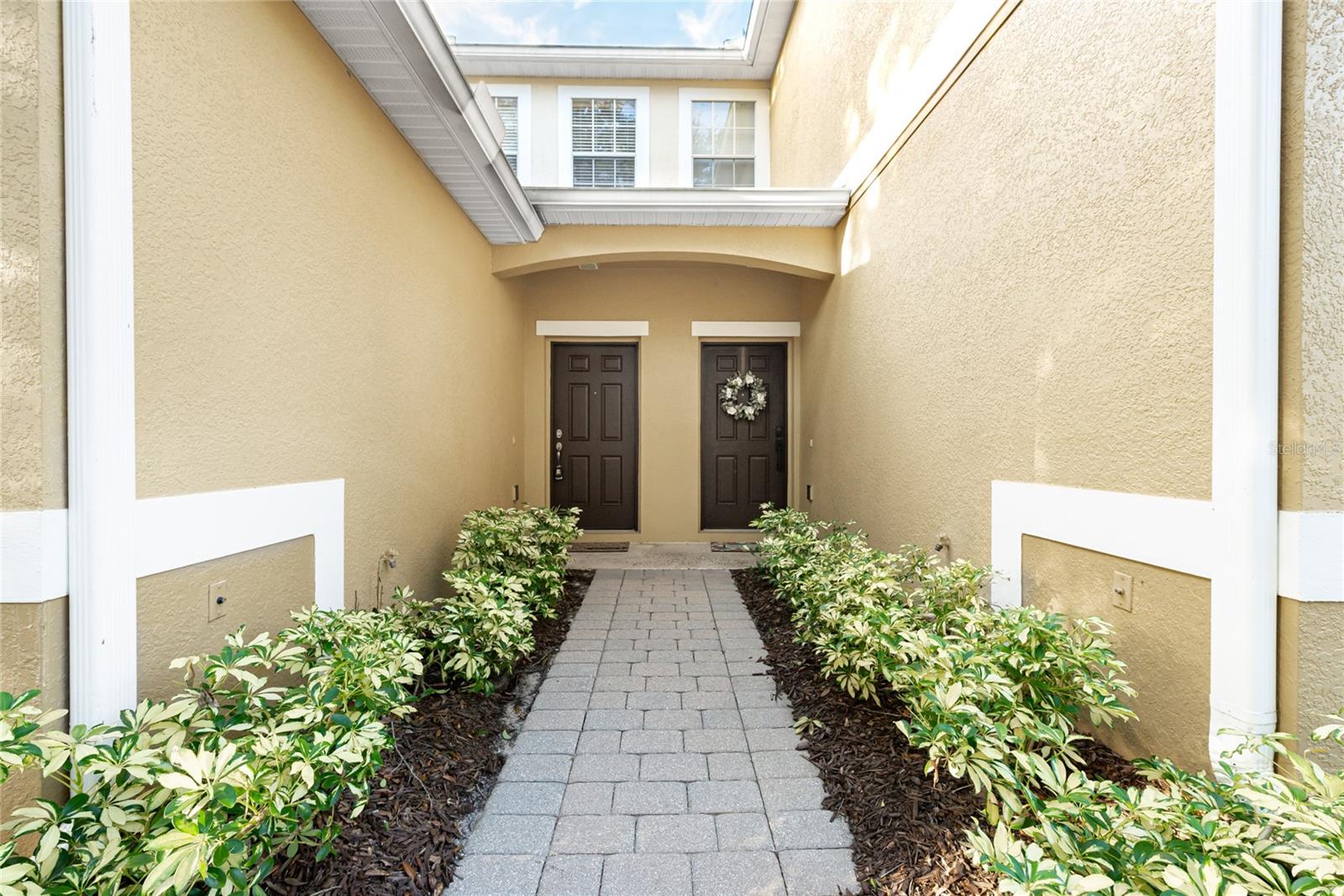 14008 LUMINOUS LANE 802