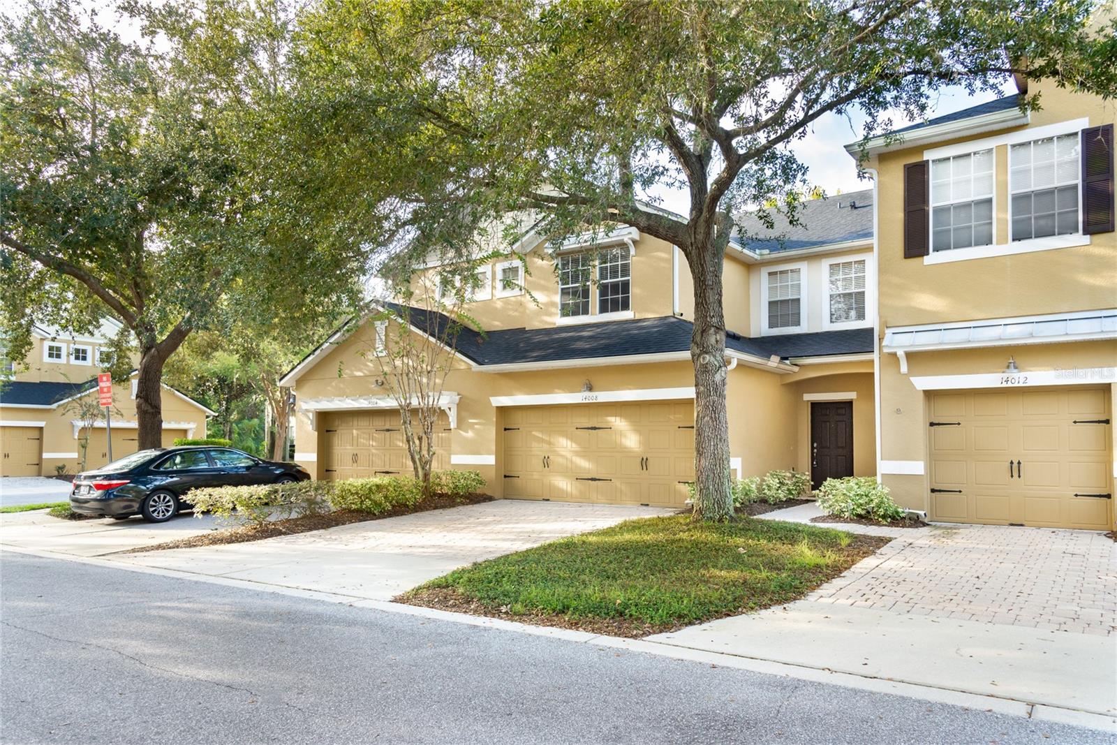 14008 LUMINOUS LANE 802