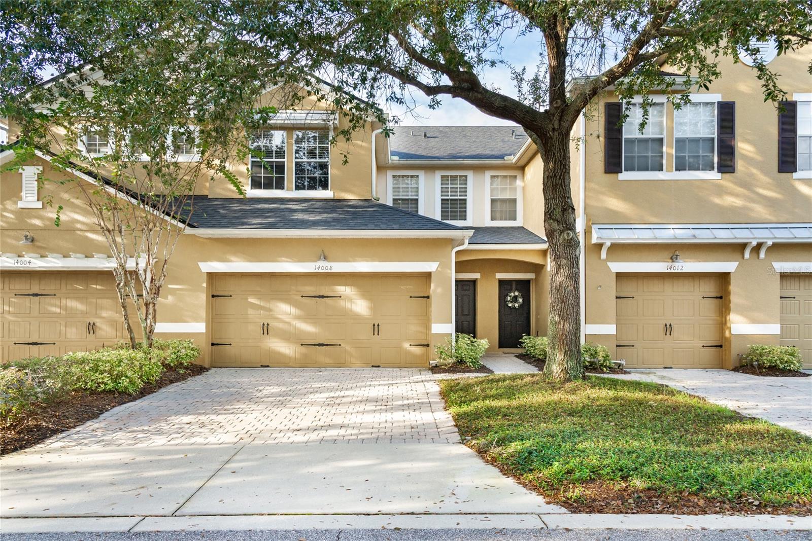 14008 LUMINOUS LANE 802