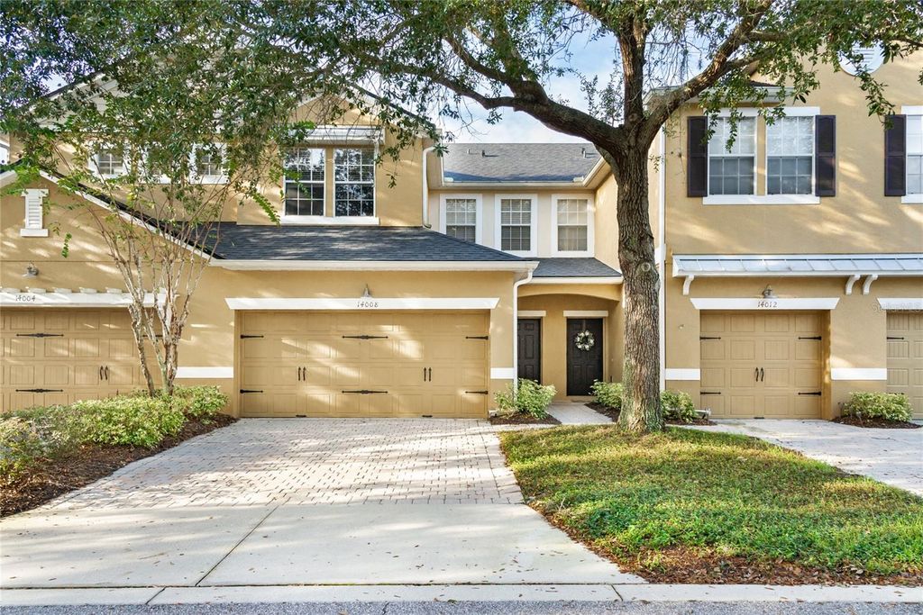 Photo of 14008 Luminous Lane #802, Windermere, FL 34786 (MLS # O6352495)