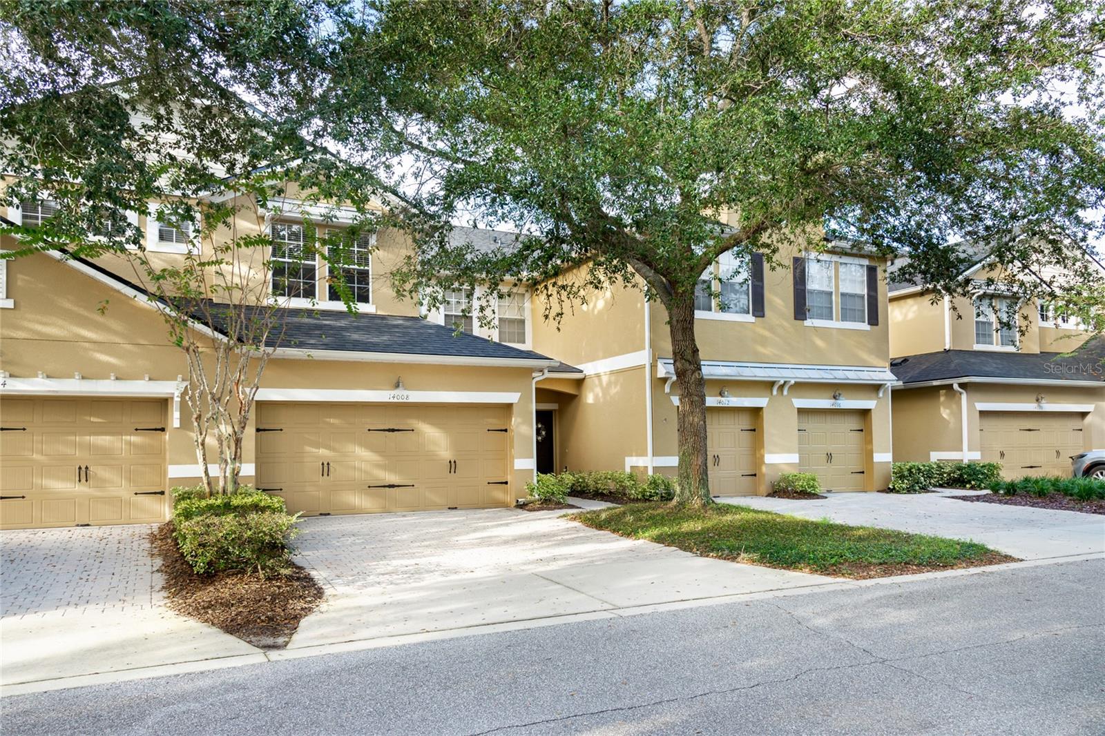 14008 LUMINOUS LANE 802