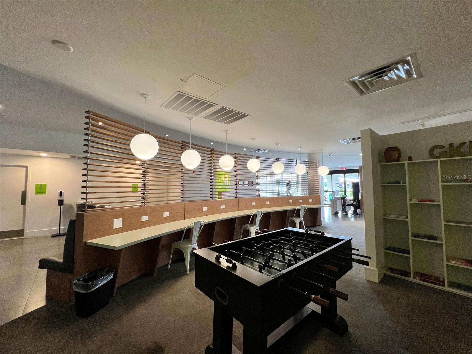 LEGACY GRAND EAST GATE CONDO - Residential