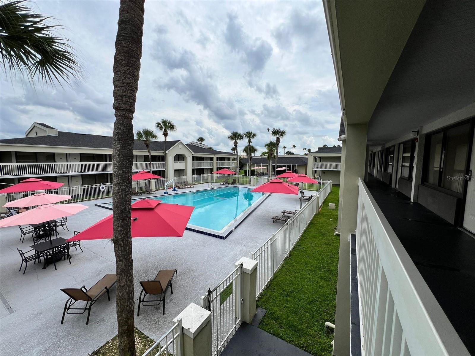 LEGACY GRAND EAST GATE CONDO - Residential