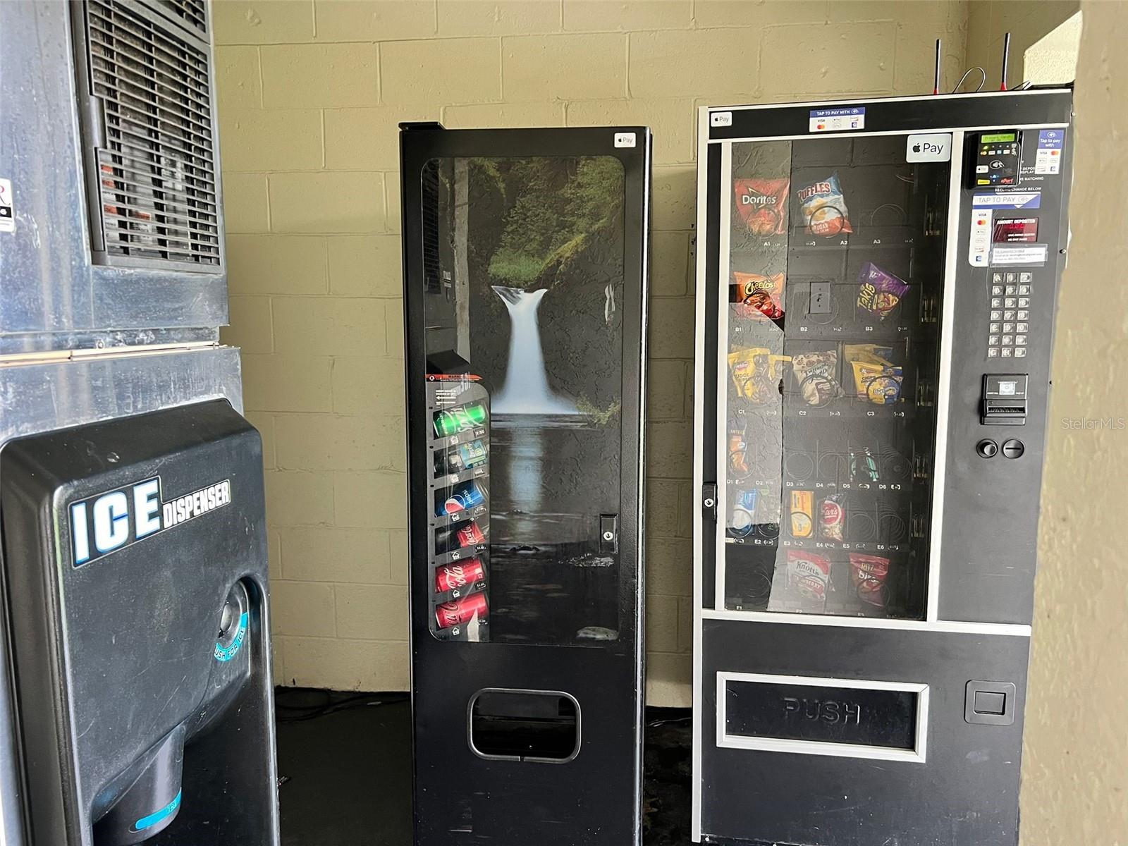 LEGACY GRAND EAST GATE CONDO - Residential