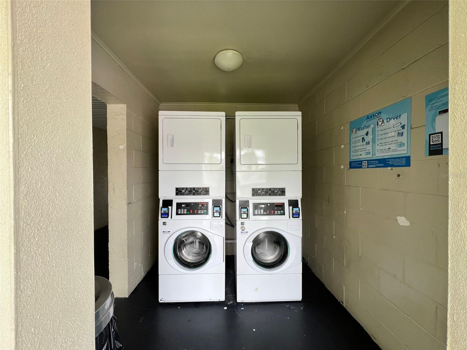 LEGACY GRAND EAST GATE CONDO - Residential