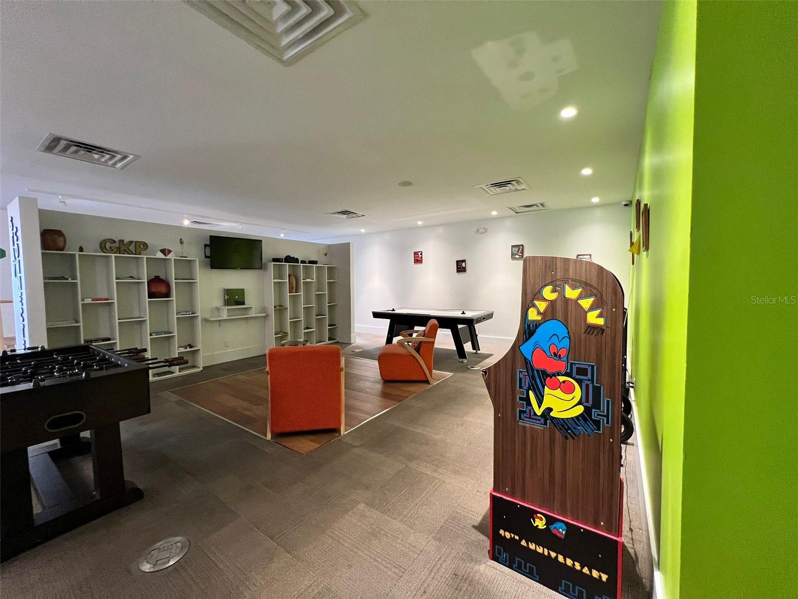 LEGACY GRAND EAST GATE CONDO - Residential