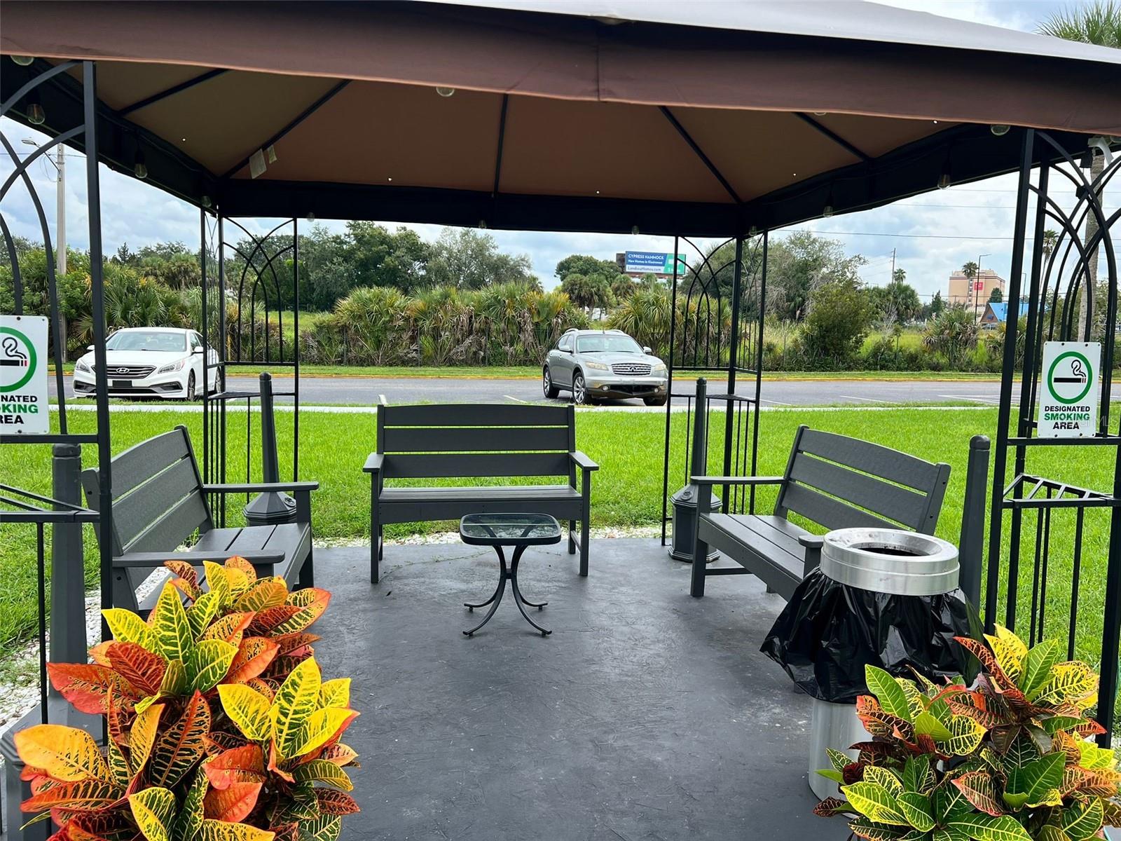 LEGACY GRAND EAST GATE CONDO - Residential