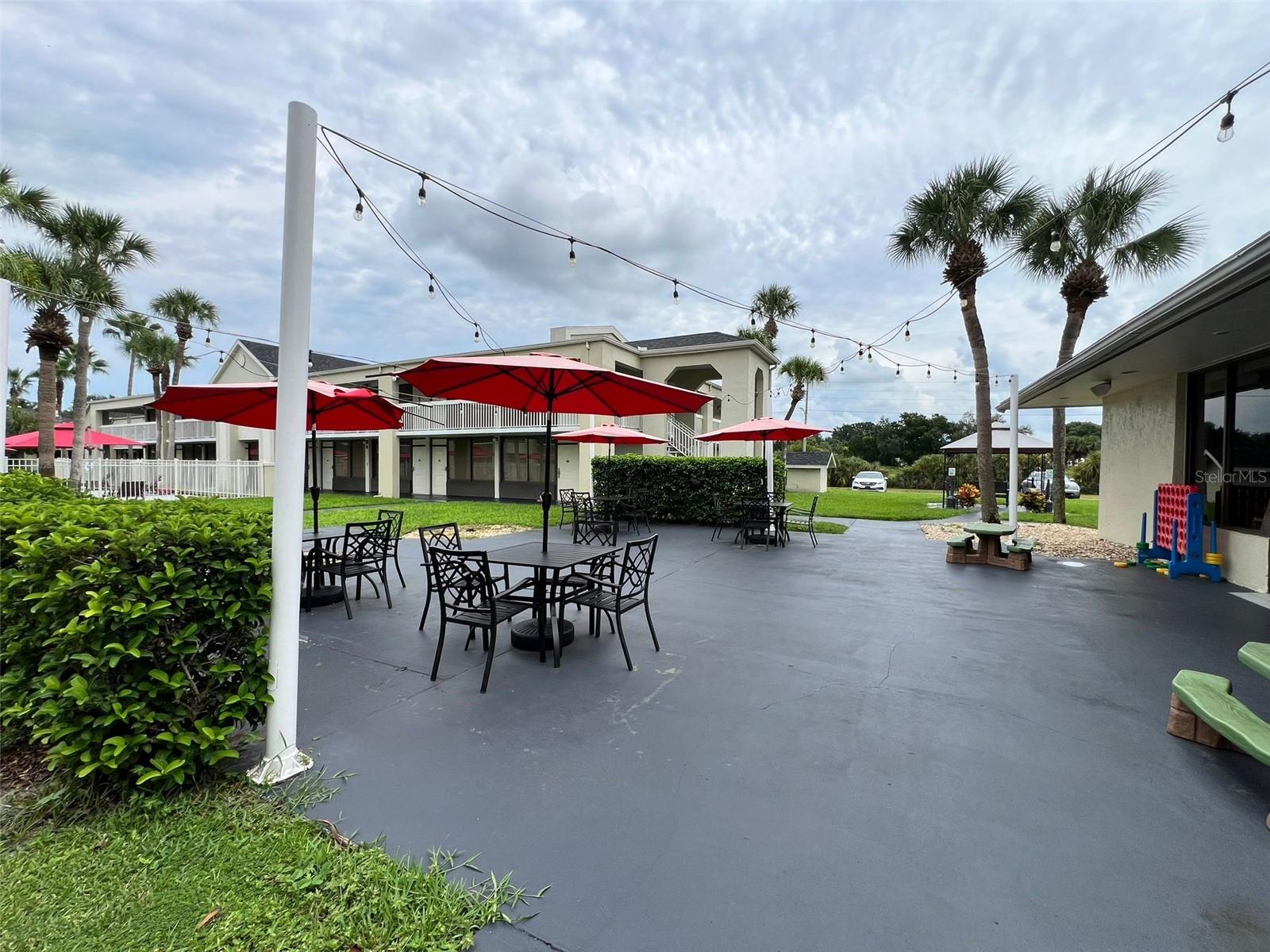 LEGACY GRAND EAST GATE CONDO - Residential