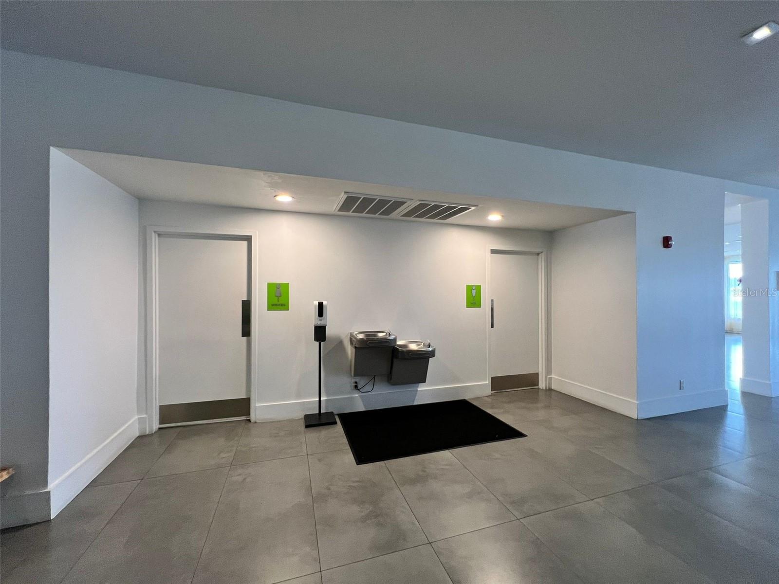 LEGACY GRAND EAST GATE CONDO - Residential