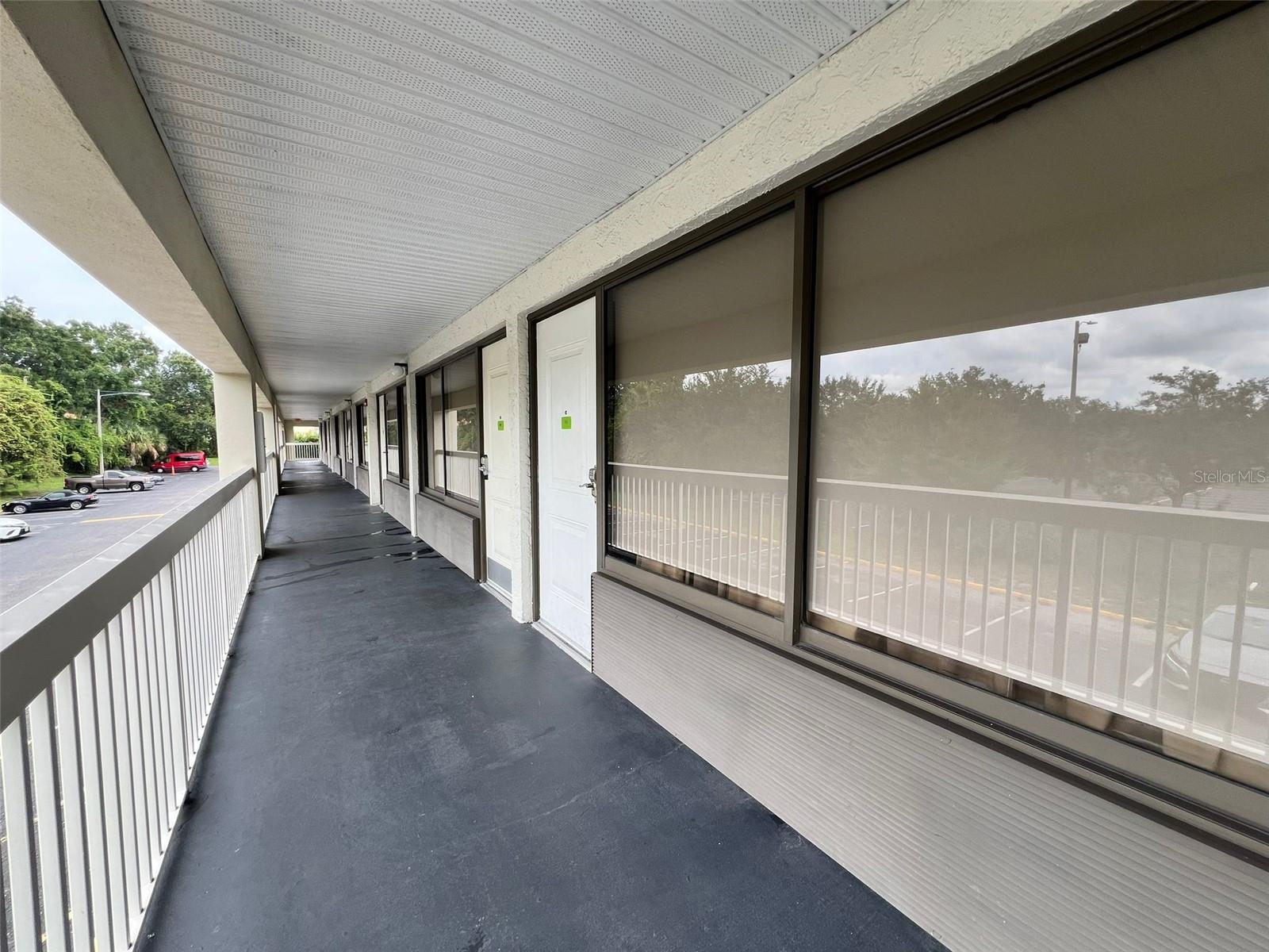 LEGACY GRAND EAST GATE CONDO - Residential