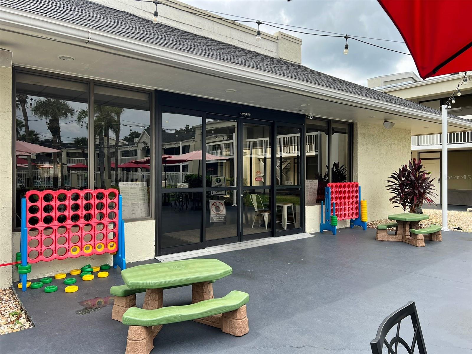 LEGACY GRAND EAST GATE CONDO - Residential