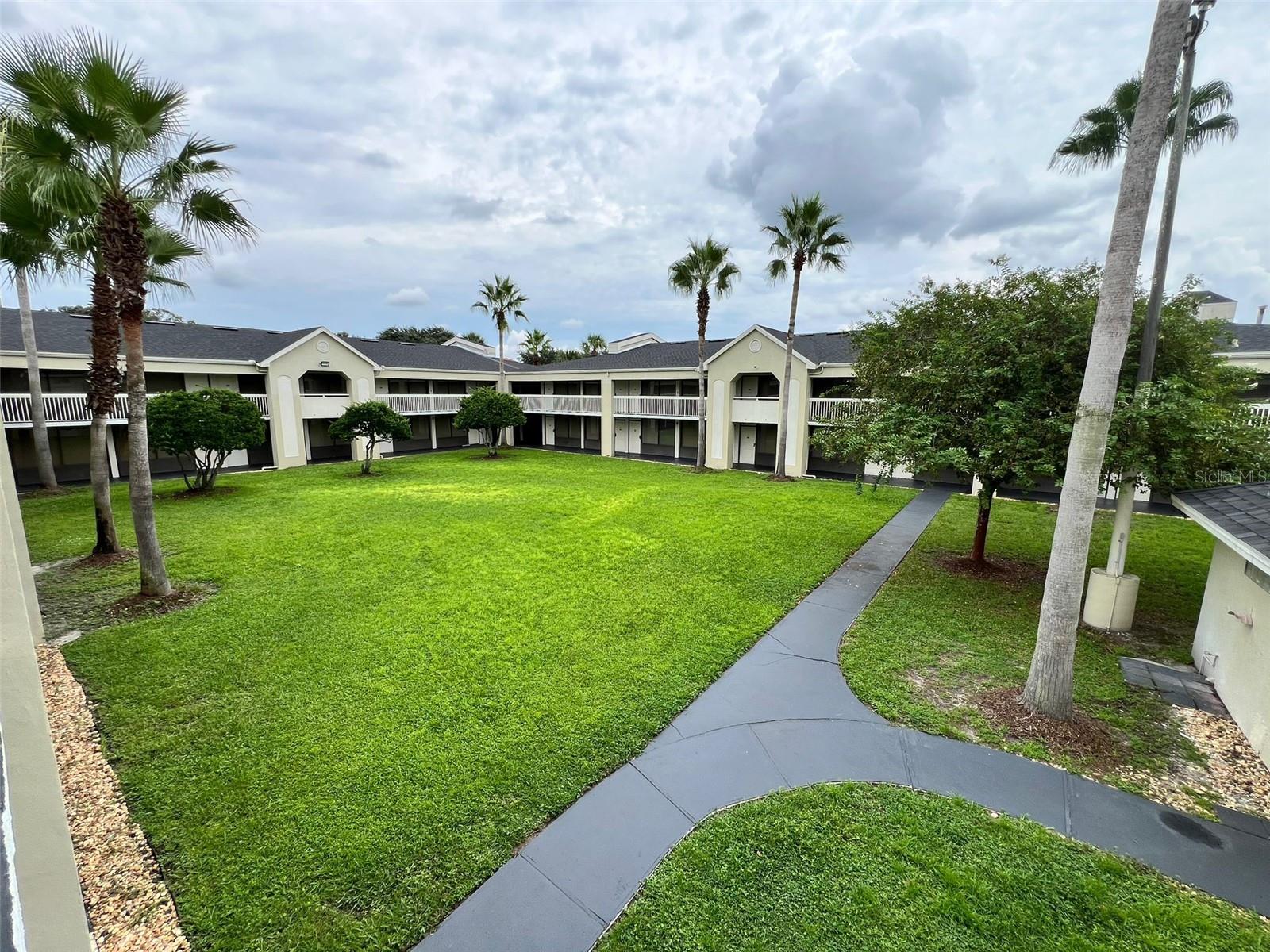Turnkey 1-Bedroom Condo Hotel Near Disney – Fully Furnished with Resort-Style Amenities!
Own a piece of the magic with this beautifully furnished 1-bedroom, 1-bath condo hotel unit located just minutes from the world-famous Walt Disney World Resort!
This fully equipped unit is move-in or rental ready and offers incredible value and convenience — perfect for vacation use, short-term rentals, or as a hassle-free investment. AIRBNB FRIENDLY
Property Highlights:
Fully furnished 1-bedroom, 1-bath unit
All utilities included: electricity, high-speed internet, water
Free shuttle service to Disney World
Free parking for owners and guests
Resort amenities: swimming pool, on-site restaurant, 24/7 security
Front desk reception for guests and owners
Optional property management service available if new owner needs.Not required