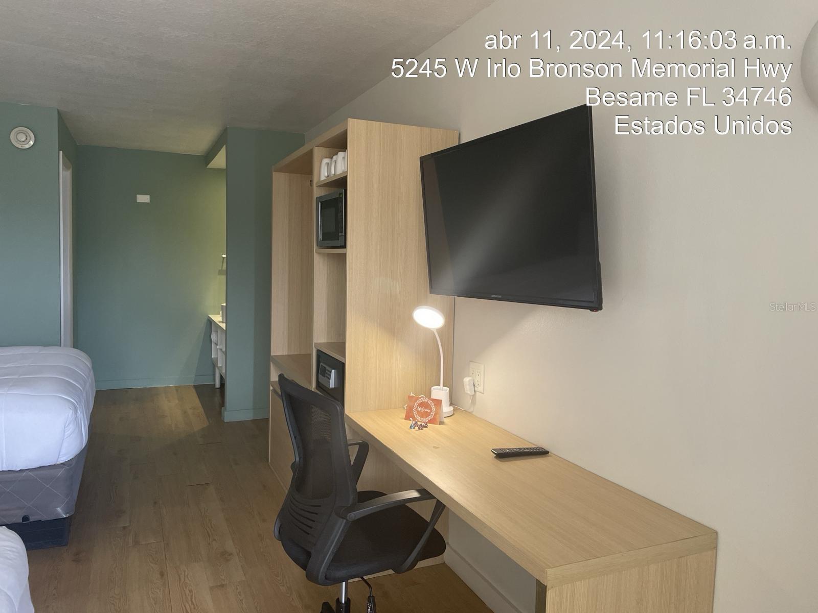 LEGACY GRAND EAST GATE CONDO - Residential