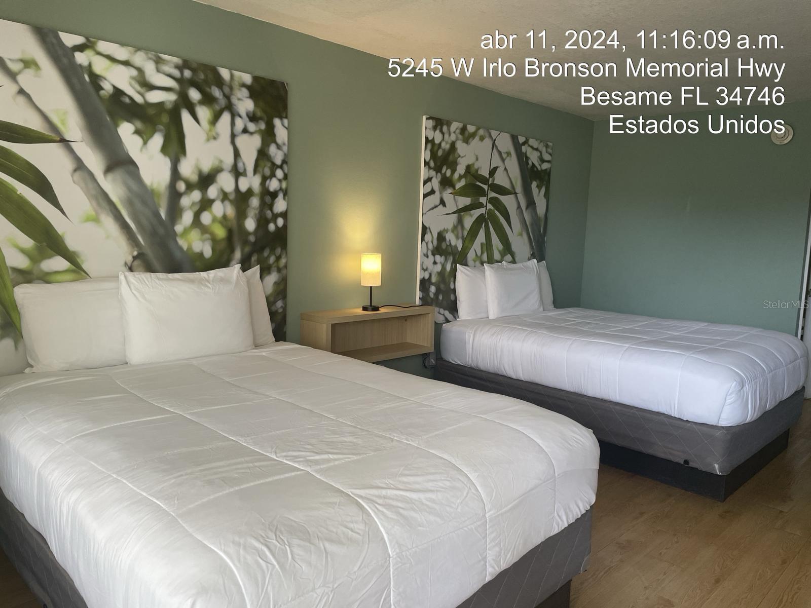 LEGACY GRAND EAST GATE CONDO - Residential