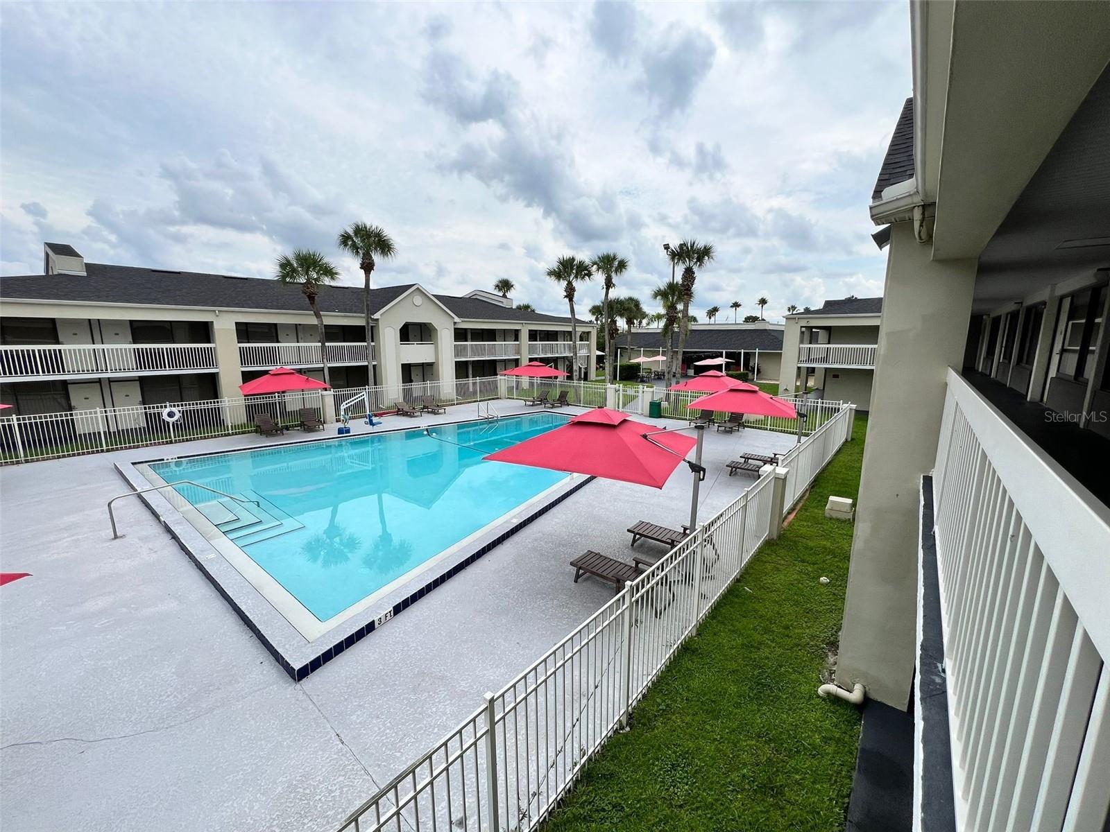 LEGACY GRAND EAST GATE CONDO - Residential