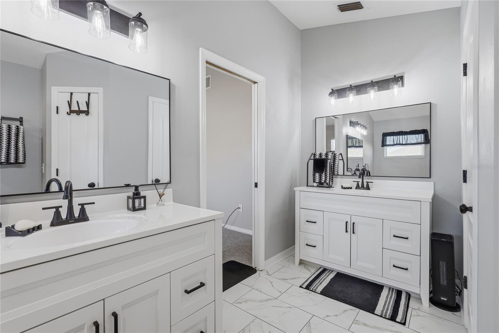 BRENTWOOD HILLS TR C - Residential