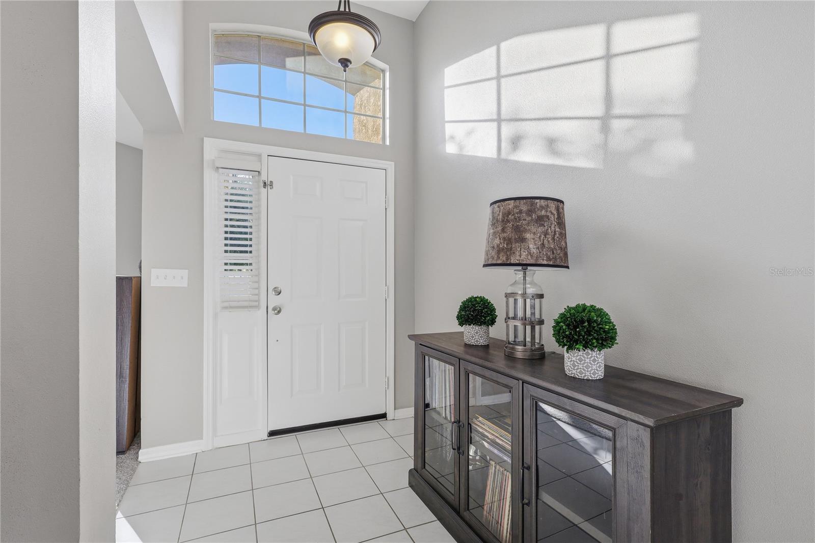 BRENTWOOD HILLS TR C - Residential