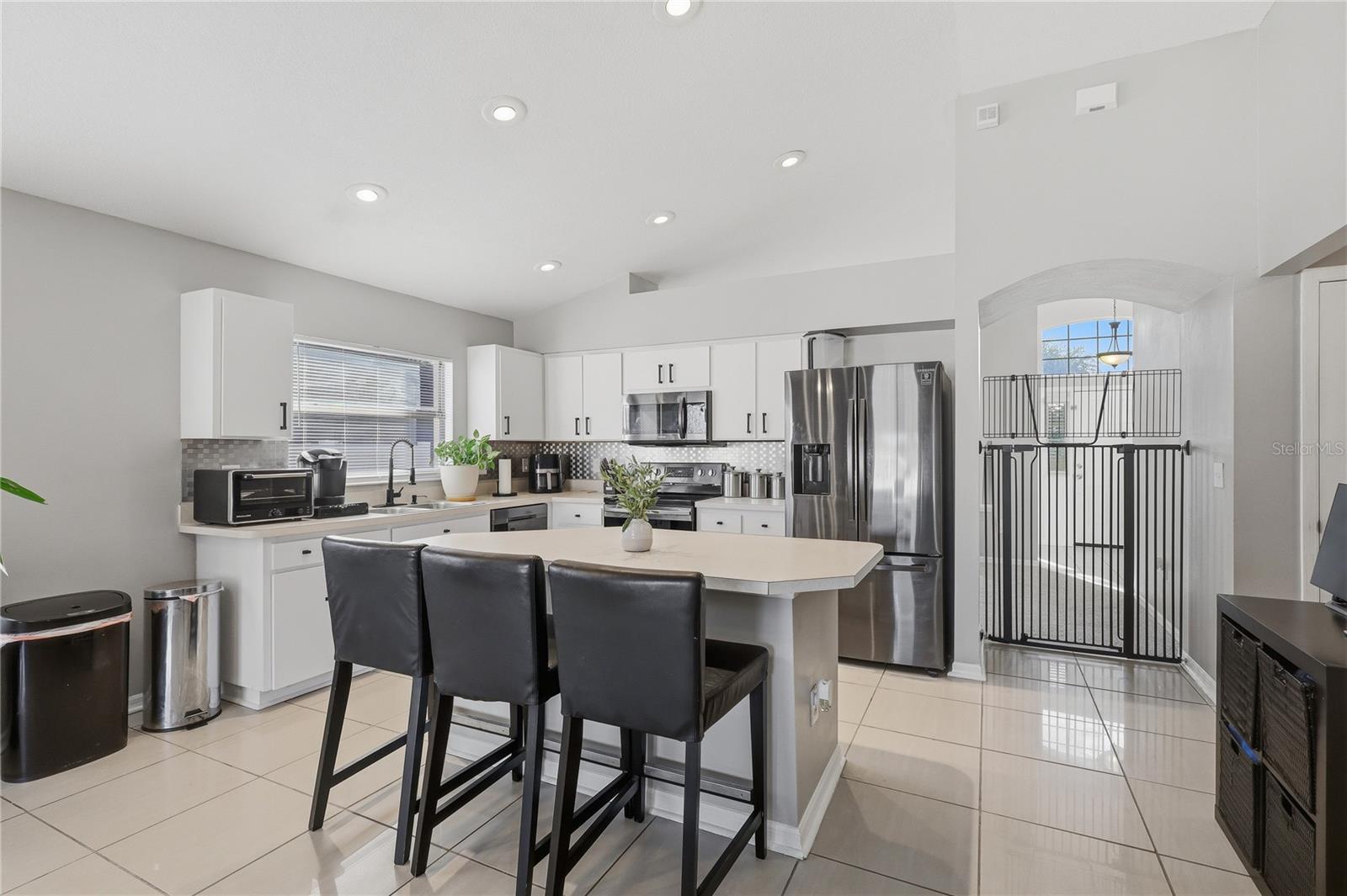 BRENTWOOD HILLS TR C - Residential