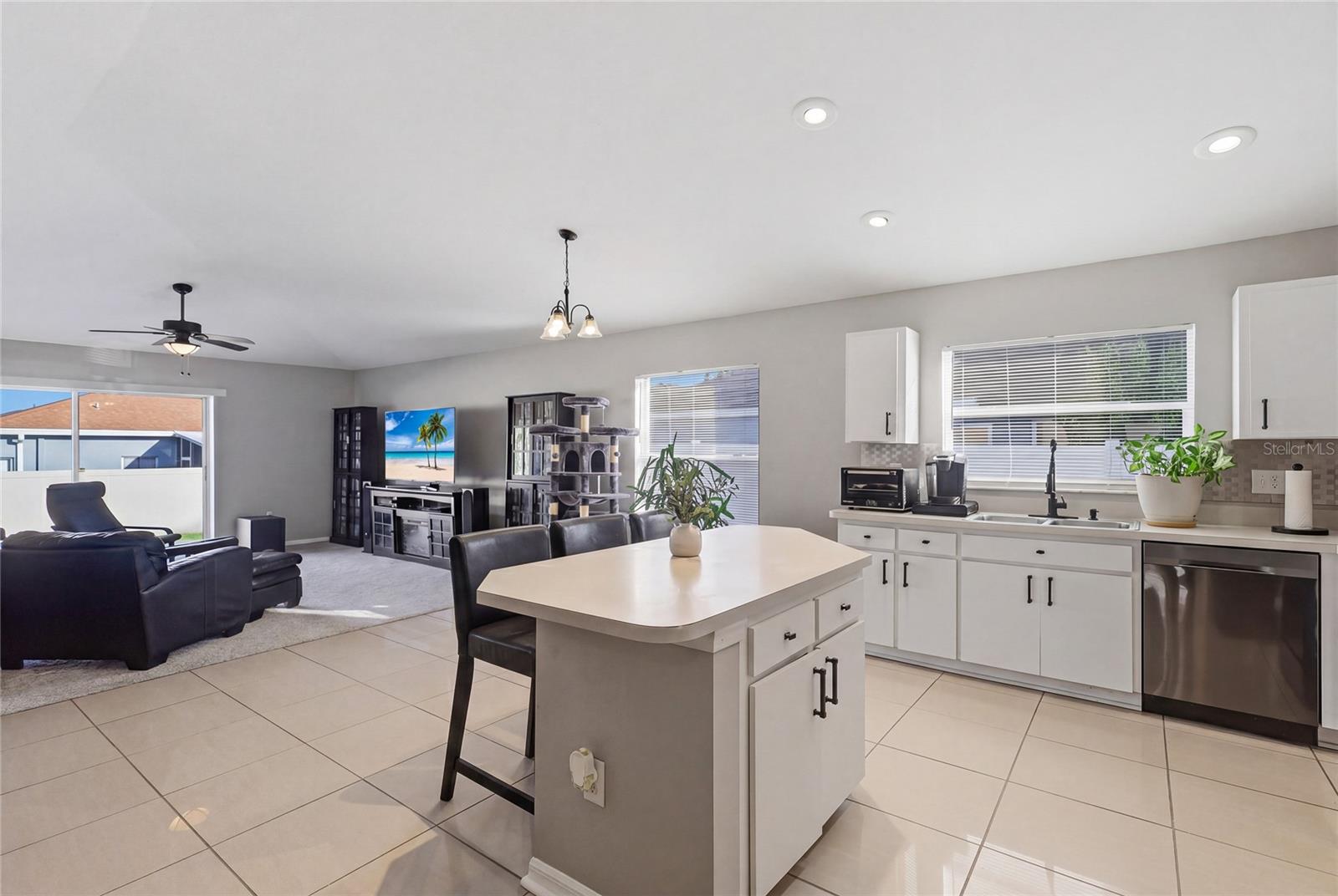 BRENTWOOD HILLS TR C - Residential