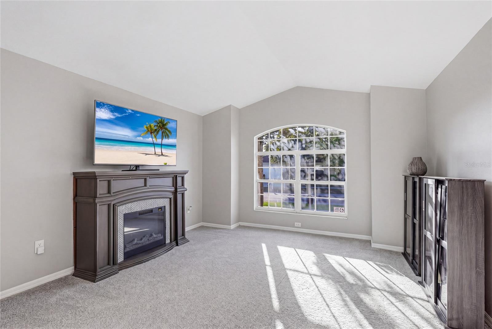 BRENTWOOD HILLS TR C - Residential