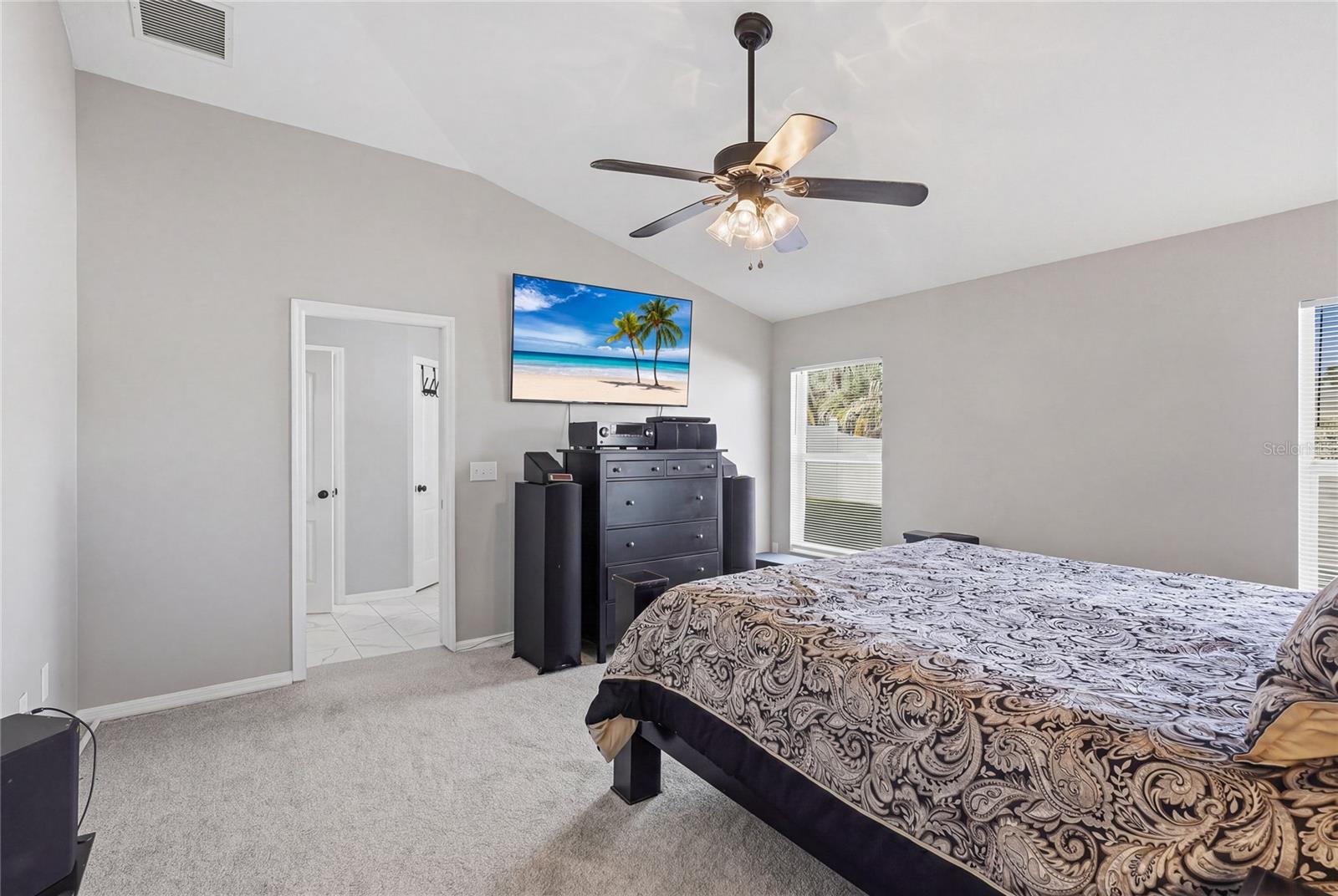 BRENTWOOD HILLS TR C - Residential