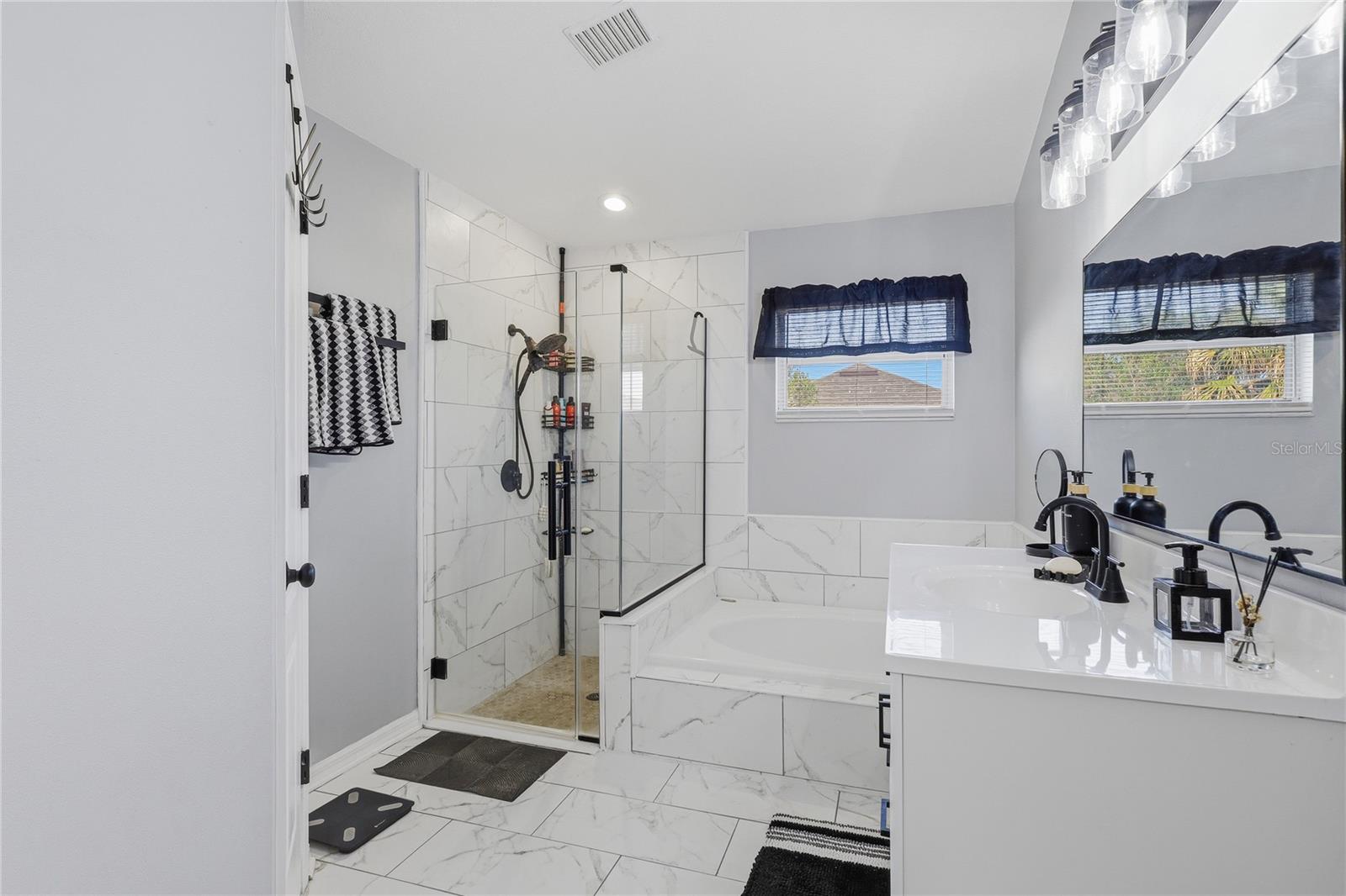 BRENTWOOD HILLS TR C - Residential