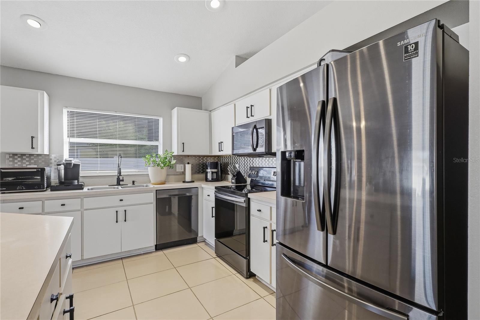 BRENTWOOD HILLS TR C - Residential