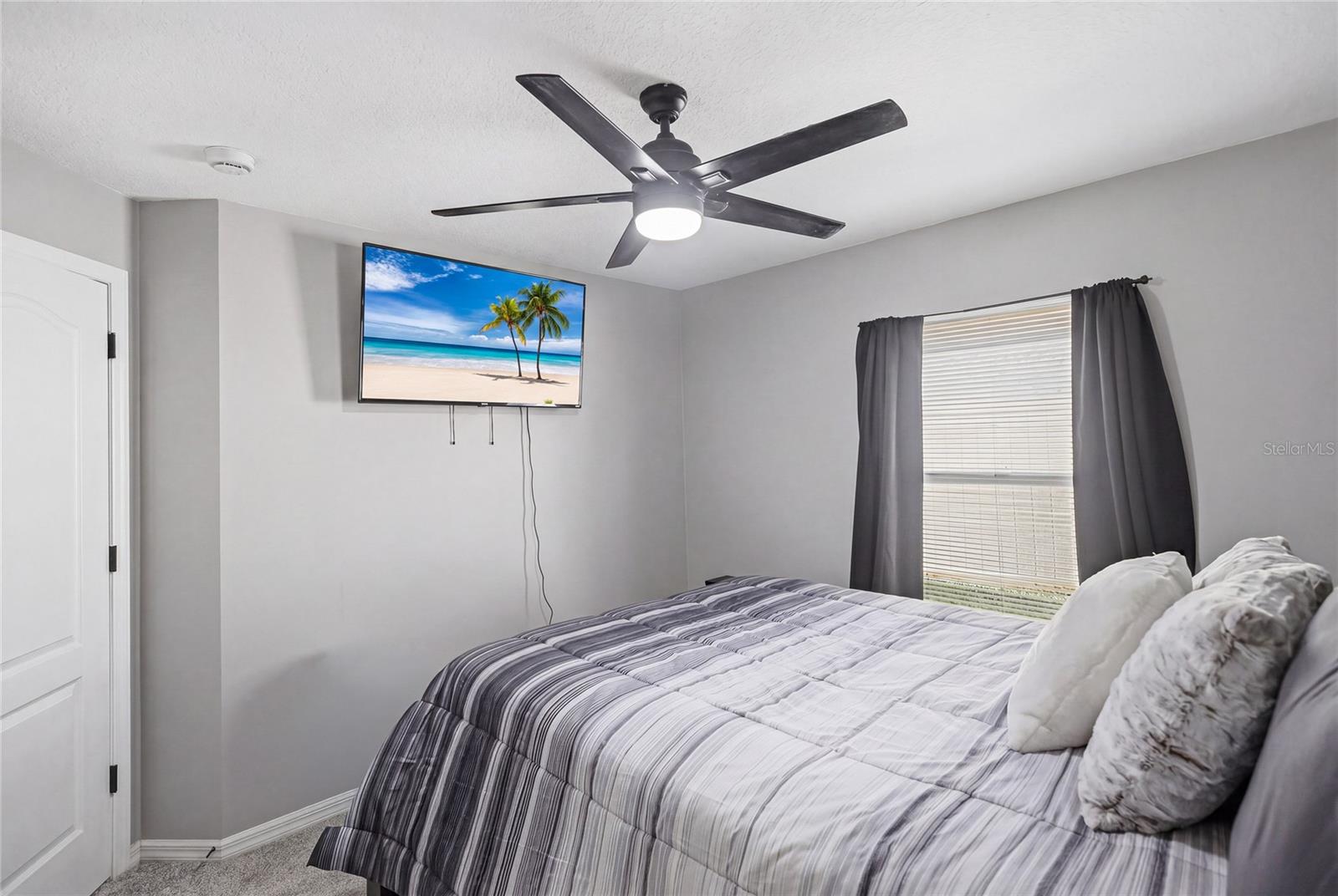 BRENTWOOD HILLS TR C - Residential