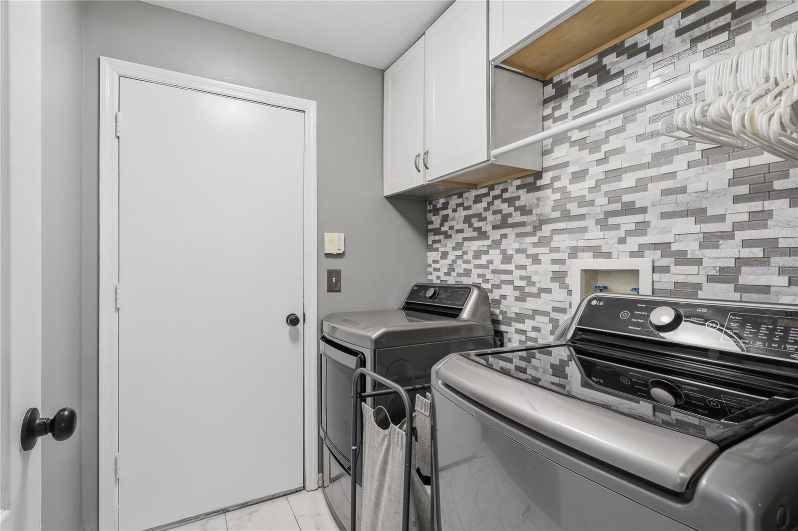 BRENTWOOD HILLS TR C - Residential