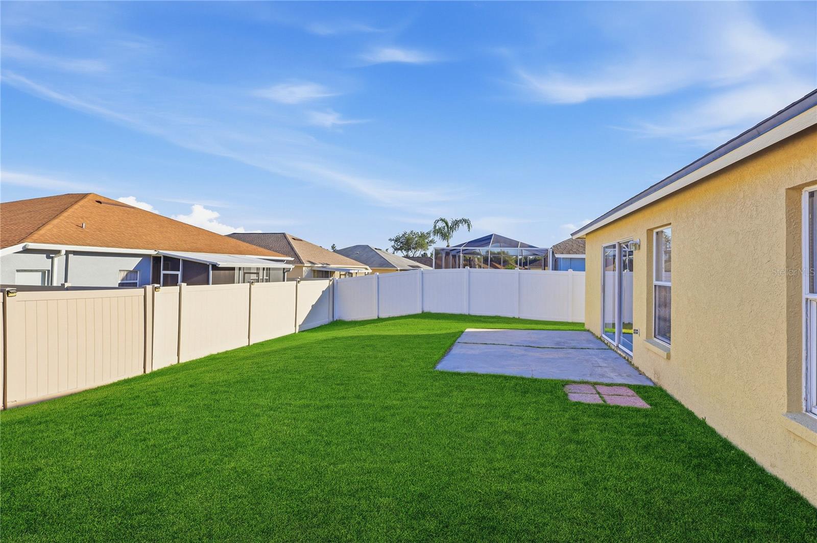 BRENTWOOD HILLS TR C - Residential