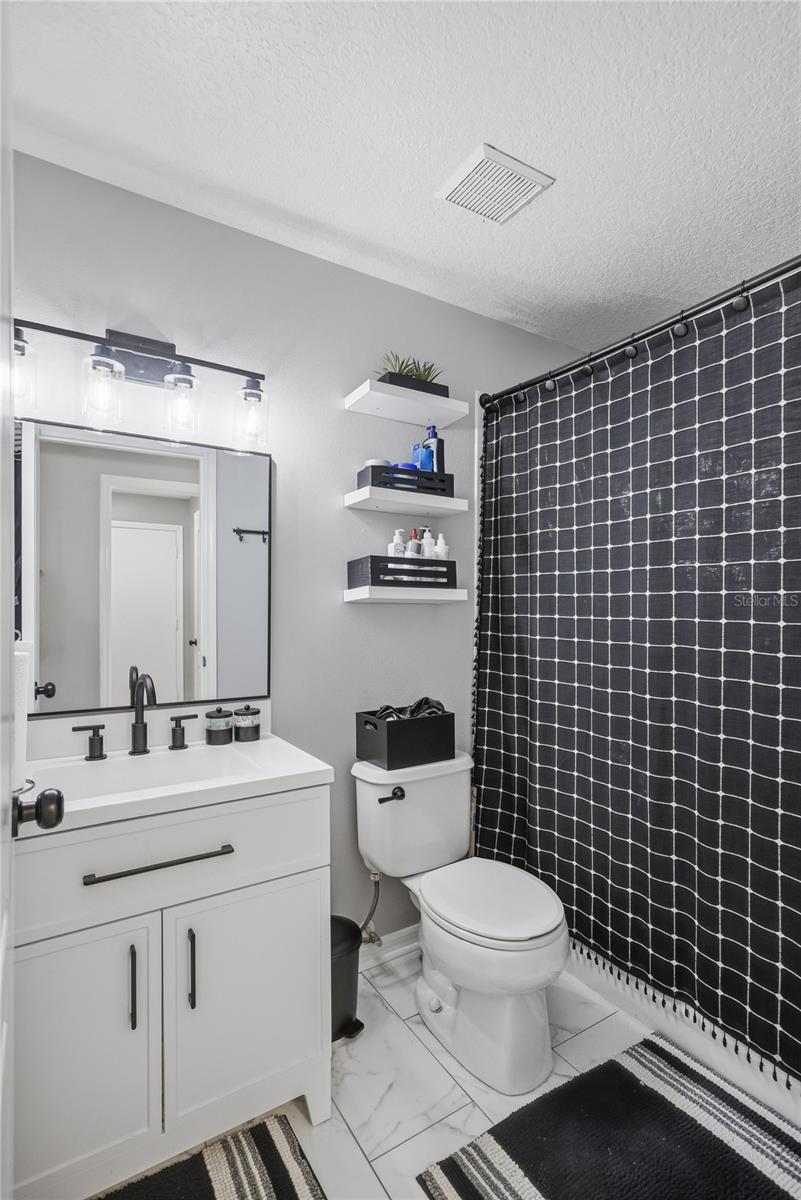 BRENTWOOD HILLS TR C - Residential